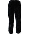 Brand Lab Unisex Fluffy Fleece Joggers BH203