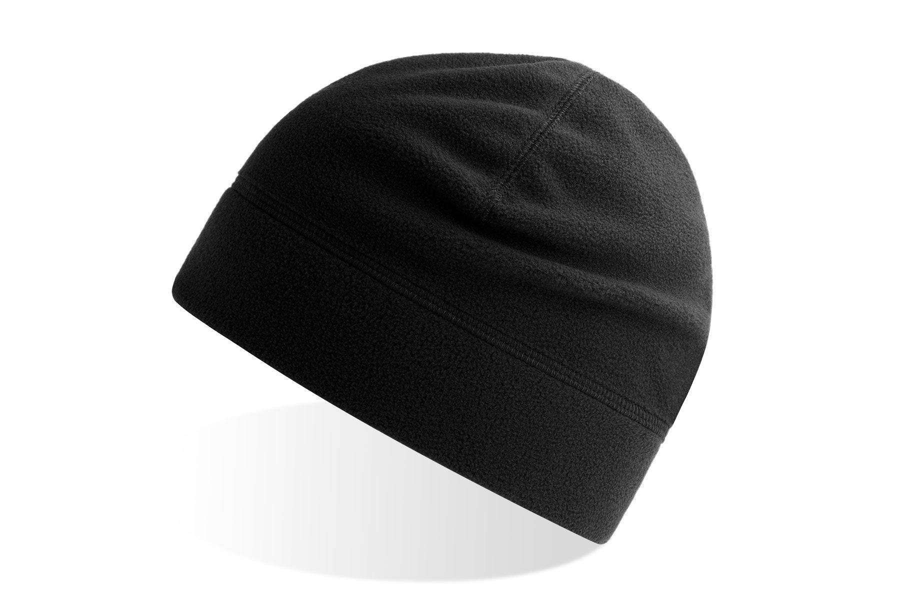 Atlantis Birk Recycled Polyester Fleece Beanie ACBIRB