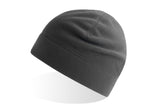 Atlantis Birk Recycled Polyester Fleece Beanie ACBIRB