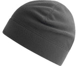 Atlantis Birk Recycled Polyester Fleece Beanie ACBIRB