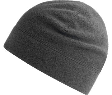 Atlantis Birk Recycled Polyester Fleece Beanie ACBIRB