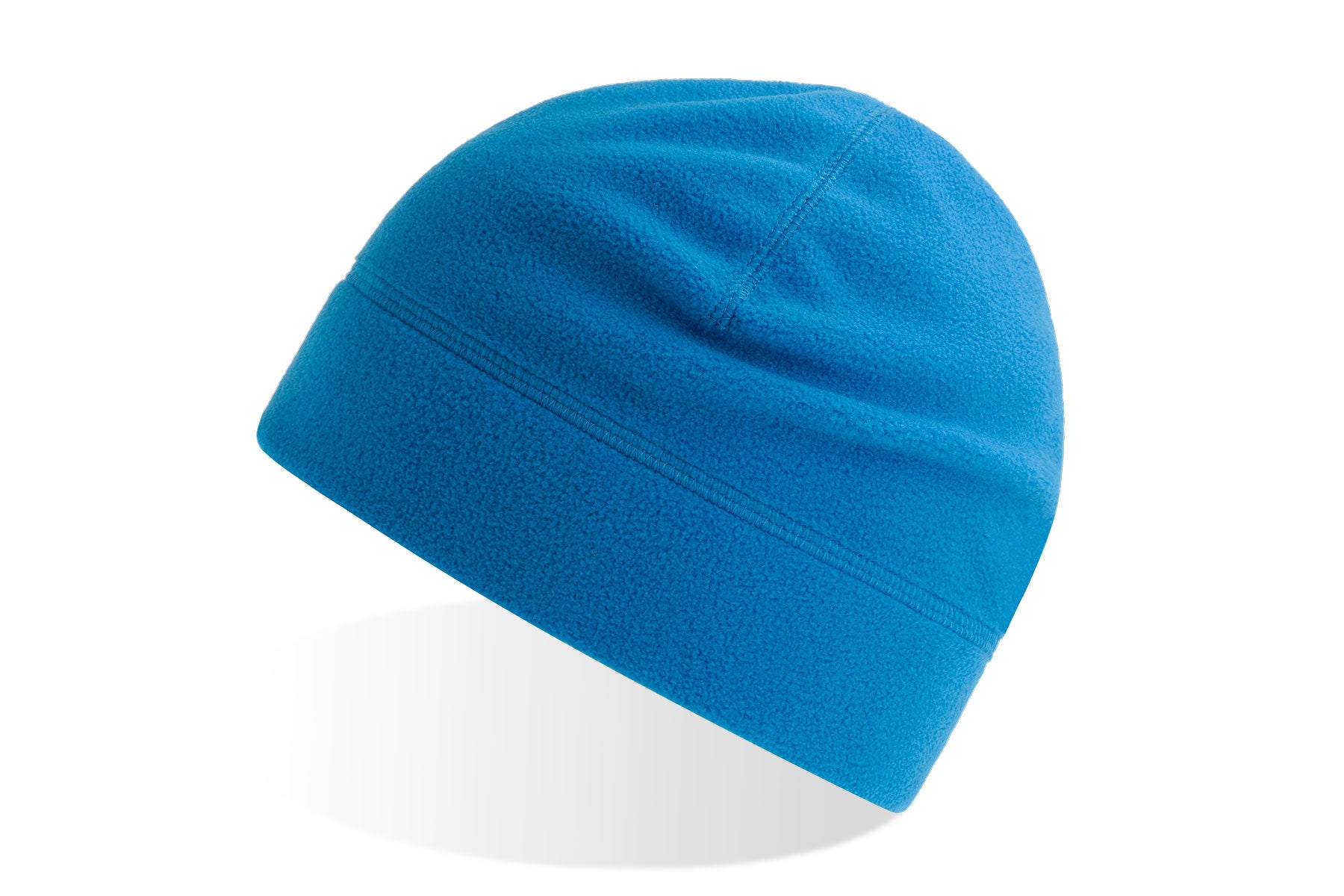 Atlantis Birk Recycled Polyester Fleece Beanie ACBIRB