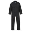 Portwest Bizweld FR Coverall BIZ1