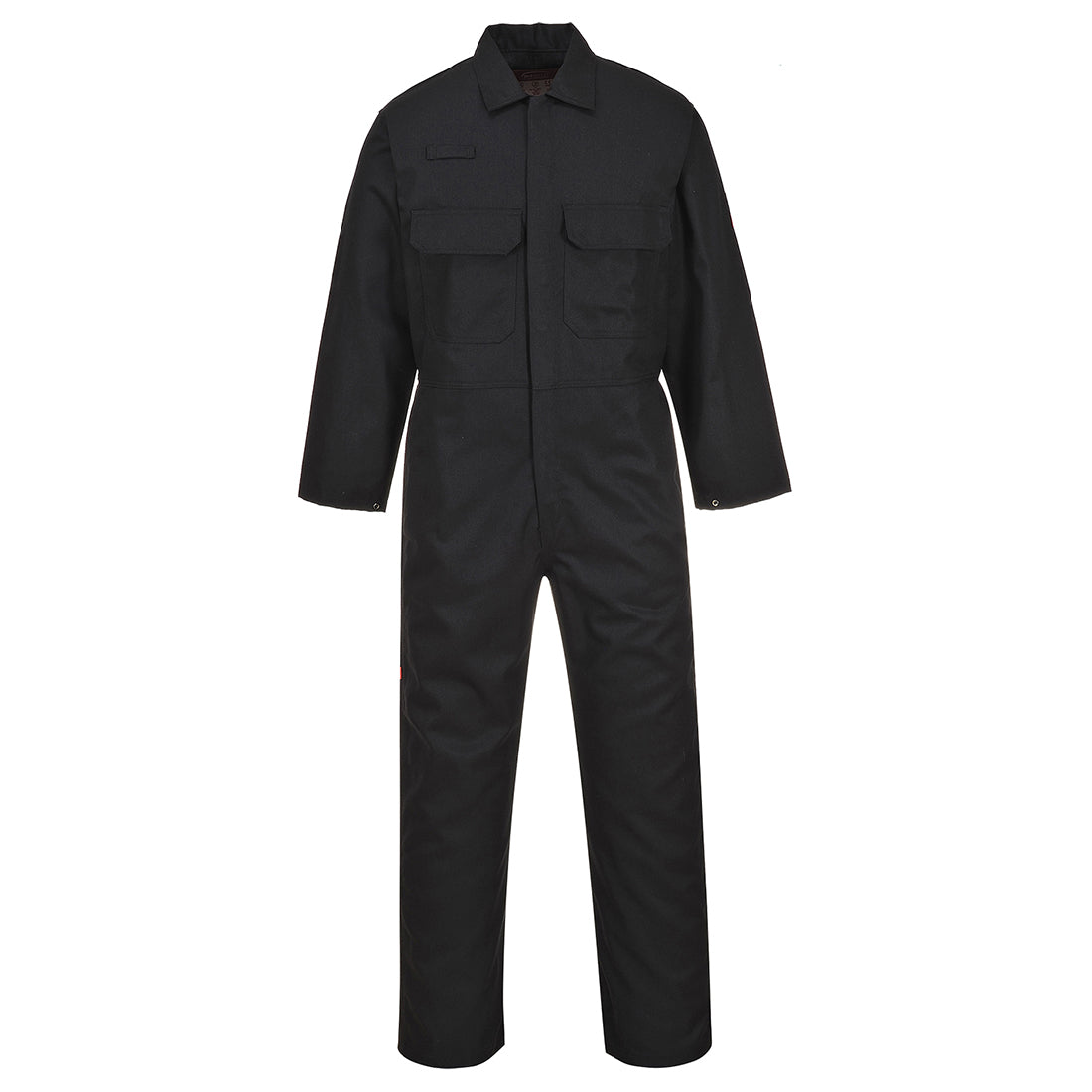 Portwest Bizweld Work FR Coverall BIZ1