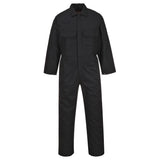 Portwest Bizweld FR Coverall BIZ1