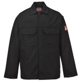 Portwest Bizweld Jacket BIZ2