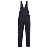 Portwest Bizweld Bib and Brace BIZ4