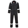 Portwest Bizweld Work FR Coverall BIZ5