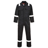 Portwest Bizweld Work FR Coverall BIZ5