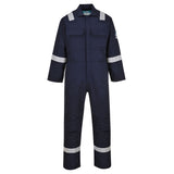 Portwest Bizweld Work FR Coverall BIZ5