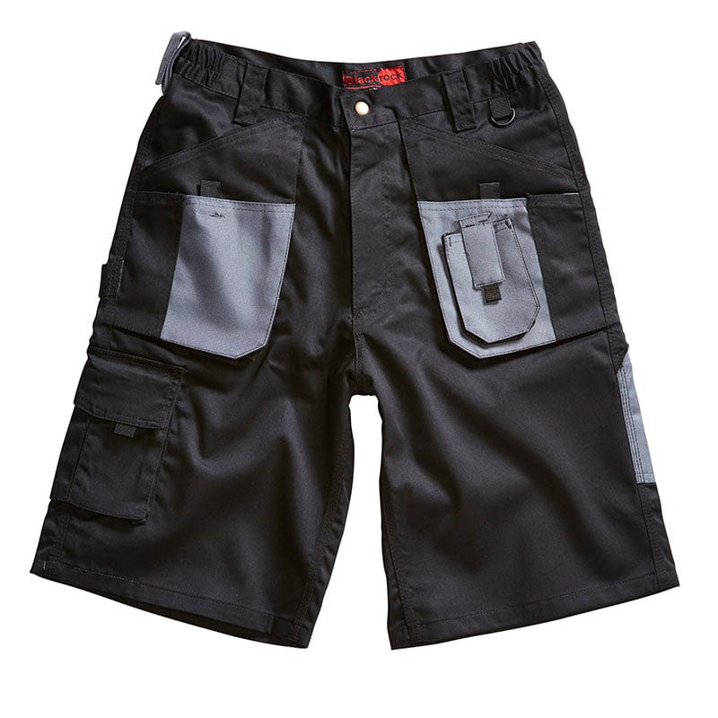 Blackrock Workman Shorts