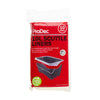 ProDec 10pk 10 Litre Scuttle Liners