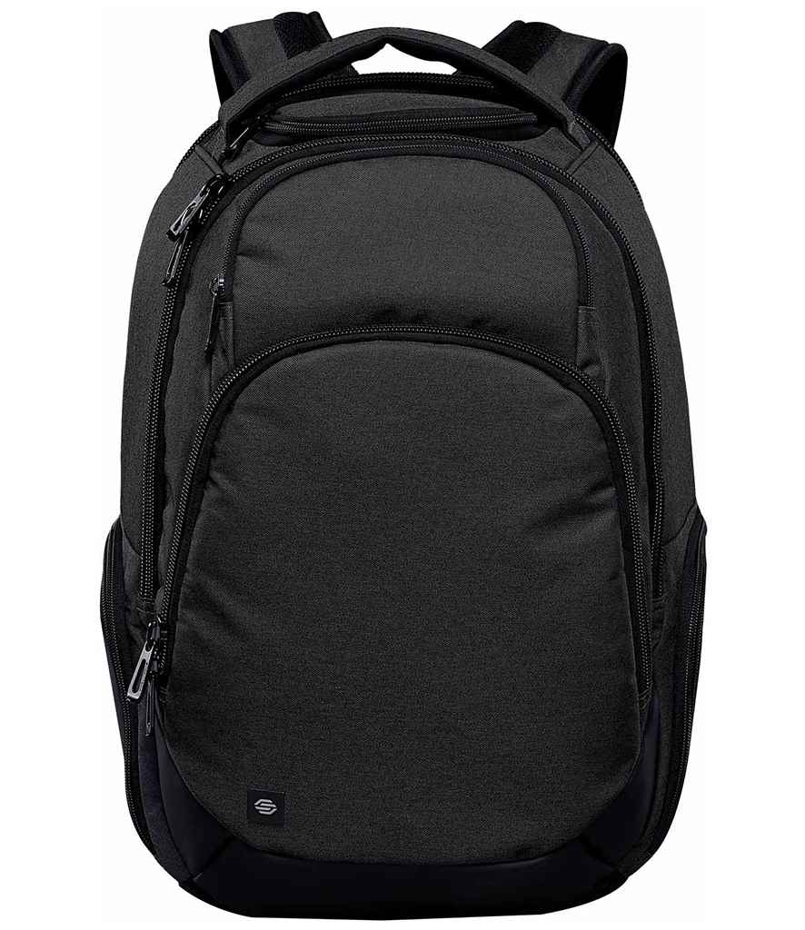Stormtech Madison Commuter Backpack BPX5