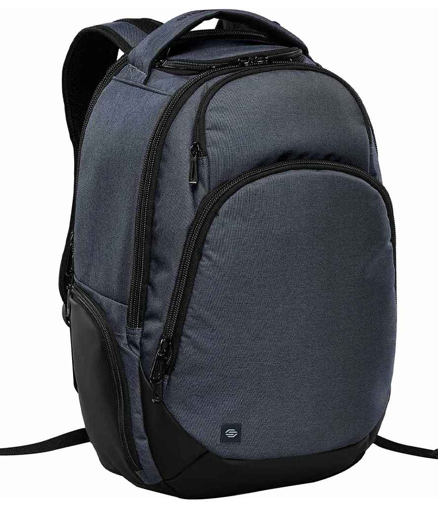 Stormtech Madison Commuter Backpack BPX5