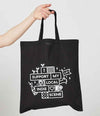 Brand Lab Cotton Short Handle Shopper BR002
