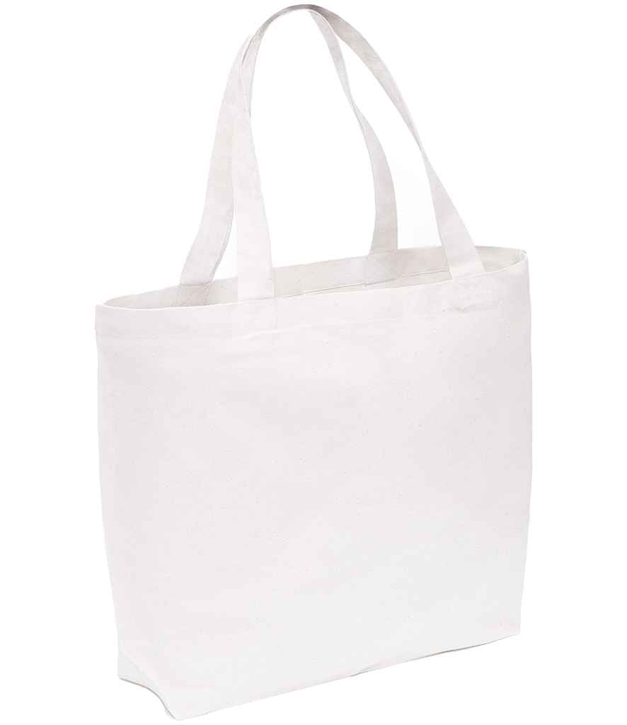 Brand Lab Oversized Tote Bag BR003