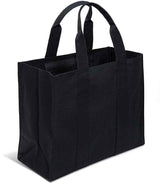 Brand Lab Canvas Wrap Tote Bag BR202
