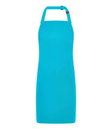 Brand Lab Kids Basic Adjustable Bib Apron BR503
