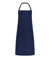 Brand Lab Classic Bib Apron BR506