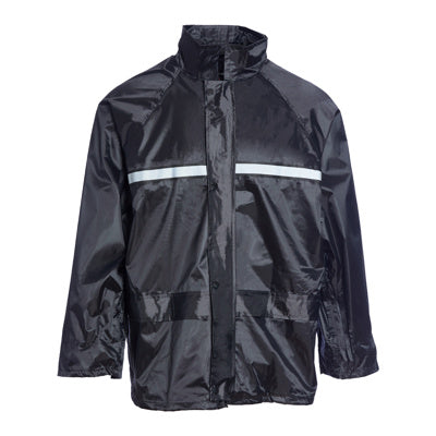 Blackrock Cotswold Waterproof Jacket BRCWJ