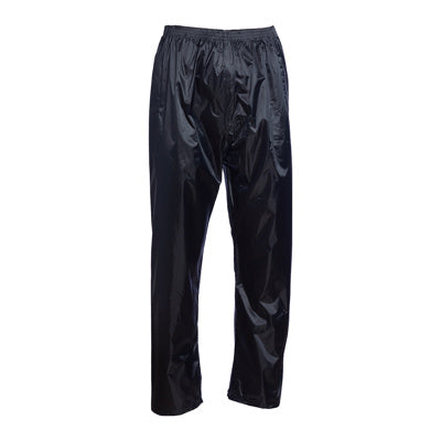 Blackrock Cotswold Waterproof Trouser