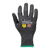 Blackrock TechGuard Pro Cut Level F Glove