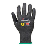 Blackrock TechGuard Pro Cut Level F Glove