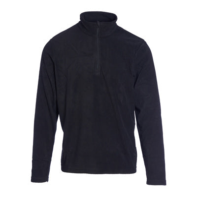 Blackrock Mens Microfleece BRMF