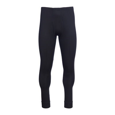 Blackrock HEAT Thermal Leggings