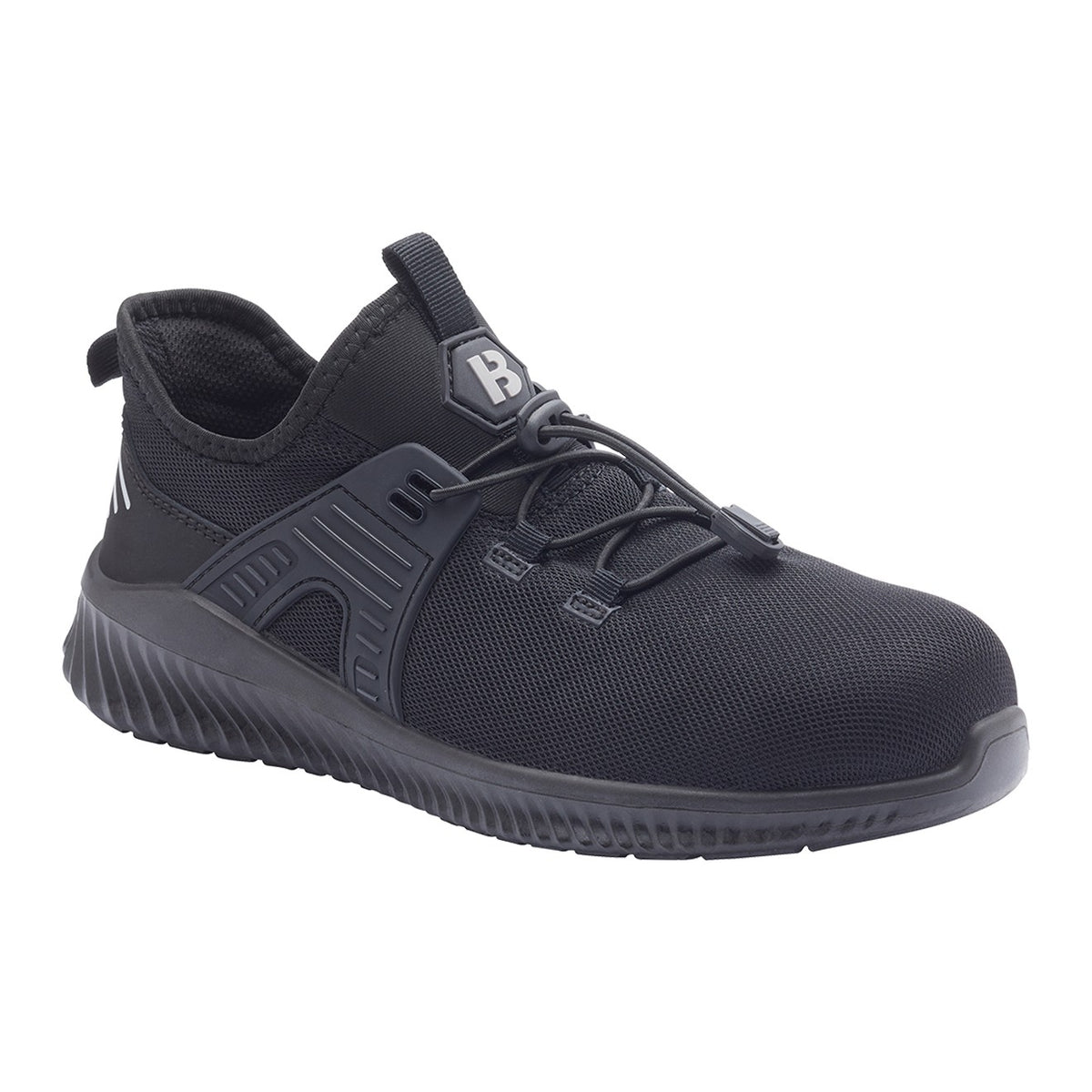 Blackrock Drift Trainer