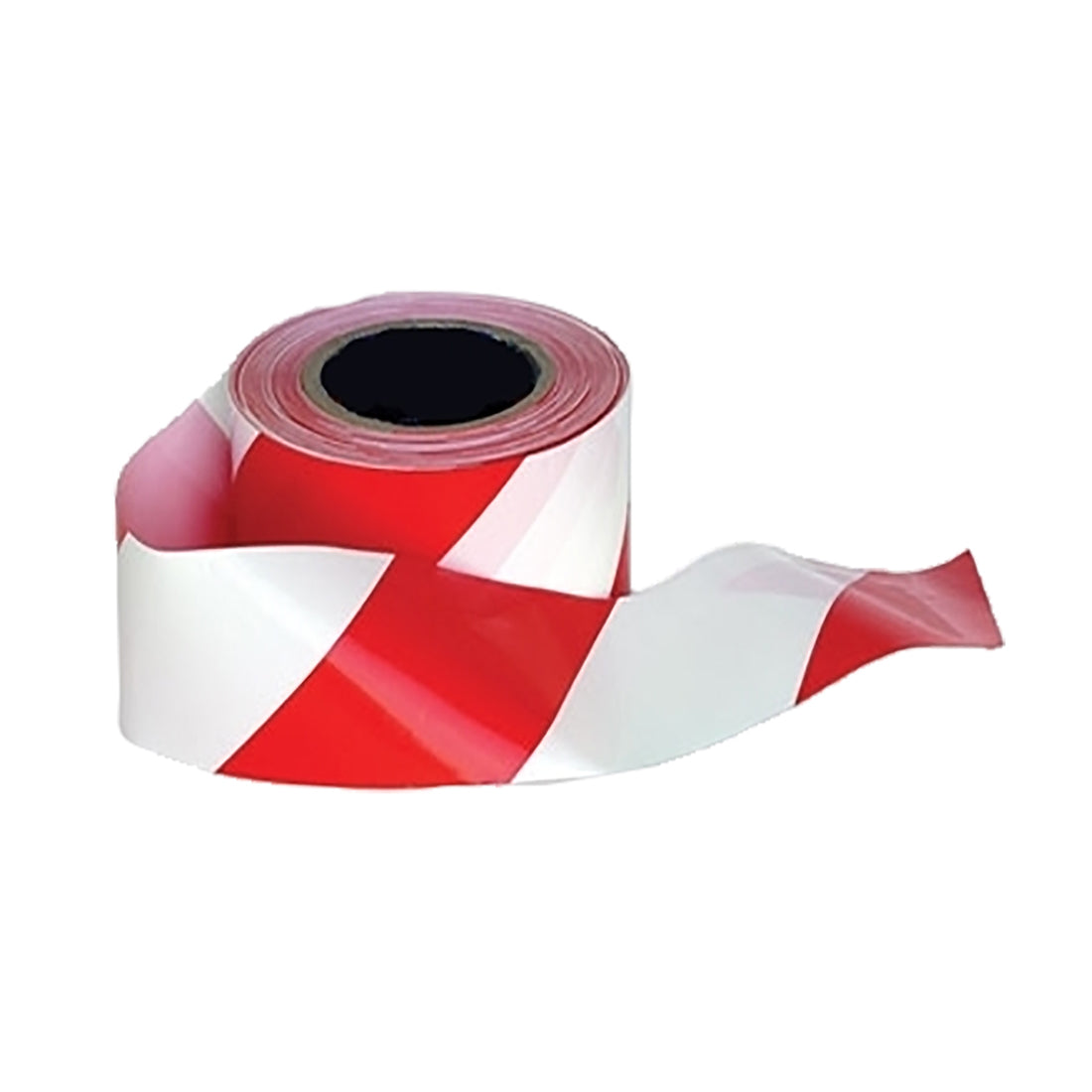 Portwest Barricade/Warning Tape BT10