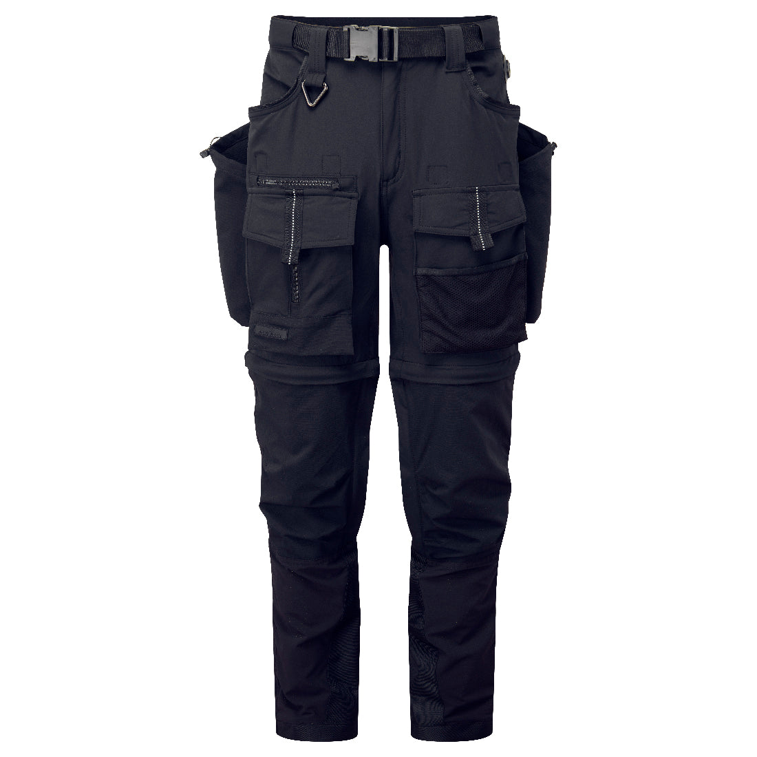 Portwest Ultimate Modular 3-in-1 Trousers BX321