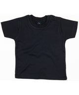 Babybugz Baby T-Shirt BZ002