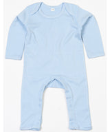 Babybugz Baby Rompersuit BZ013
