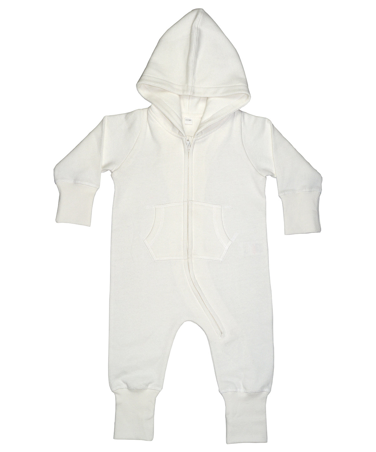 Babybugz Baby and Toddler All-in-One BZ025