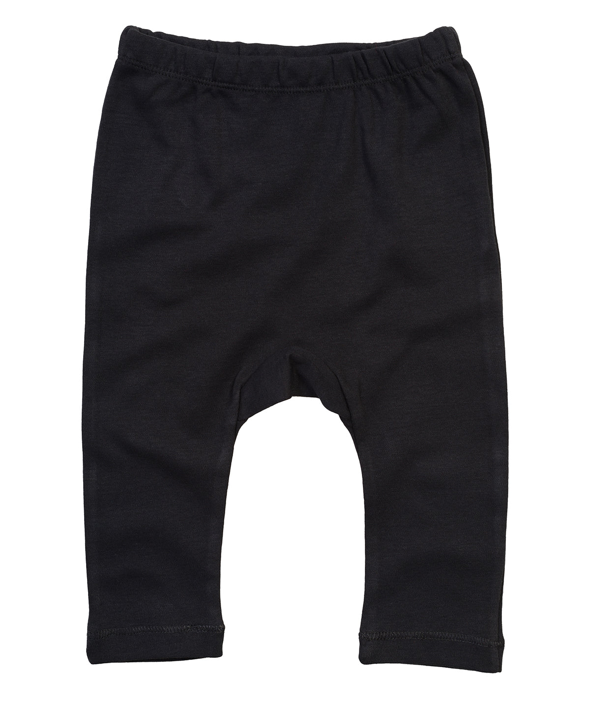 Babybugz Baby Leggings BZ049