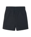 Babybugz Baby Essential Shorts BZ065
