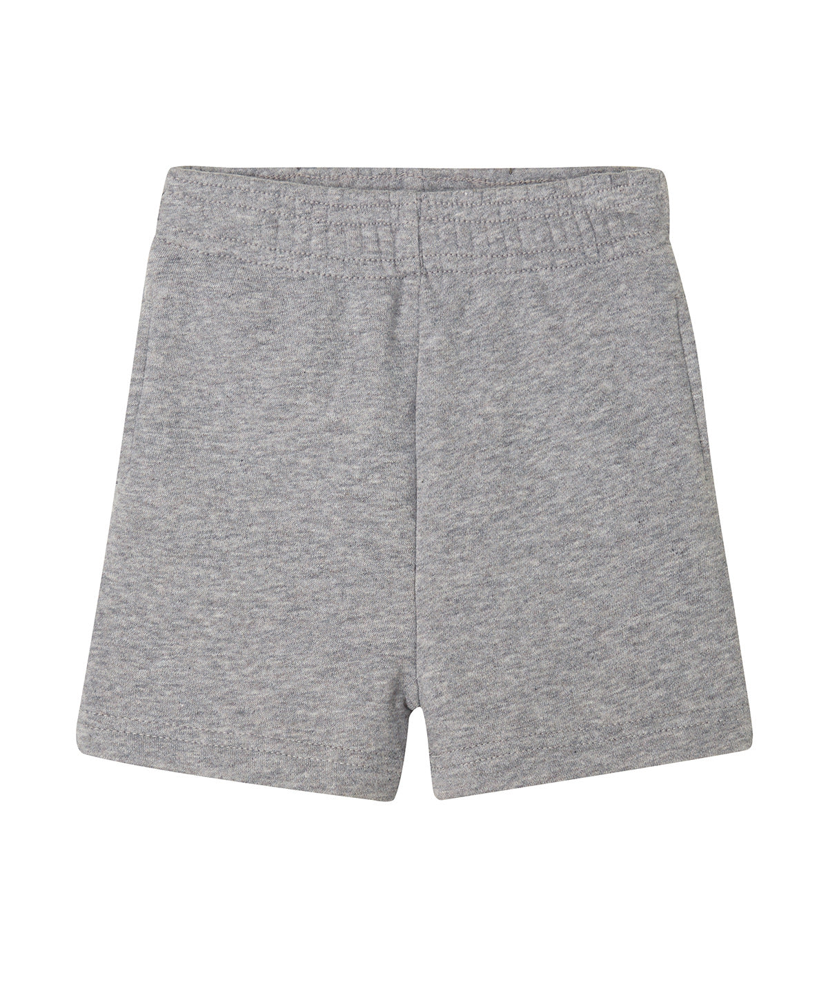 Babybugz Baby Essential Shorts BZ065