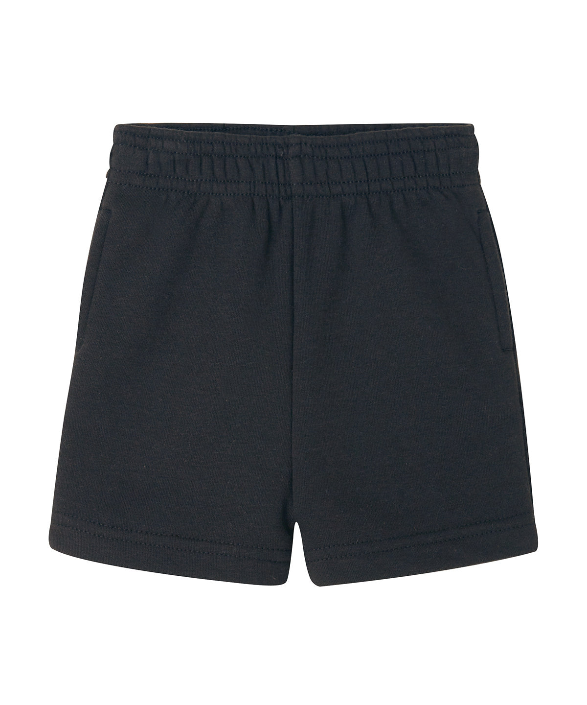 Babybugz Baby Essential Shorts BZ065