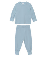 Babybugz Baby Pyjamas BZ067