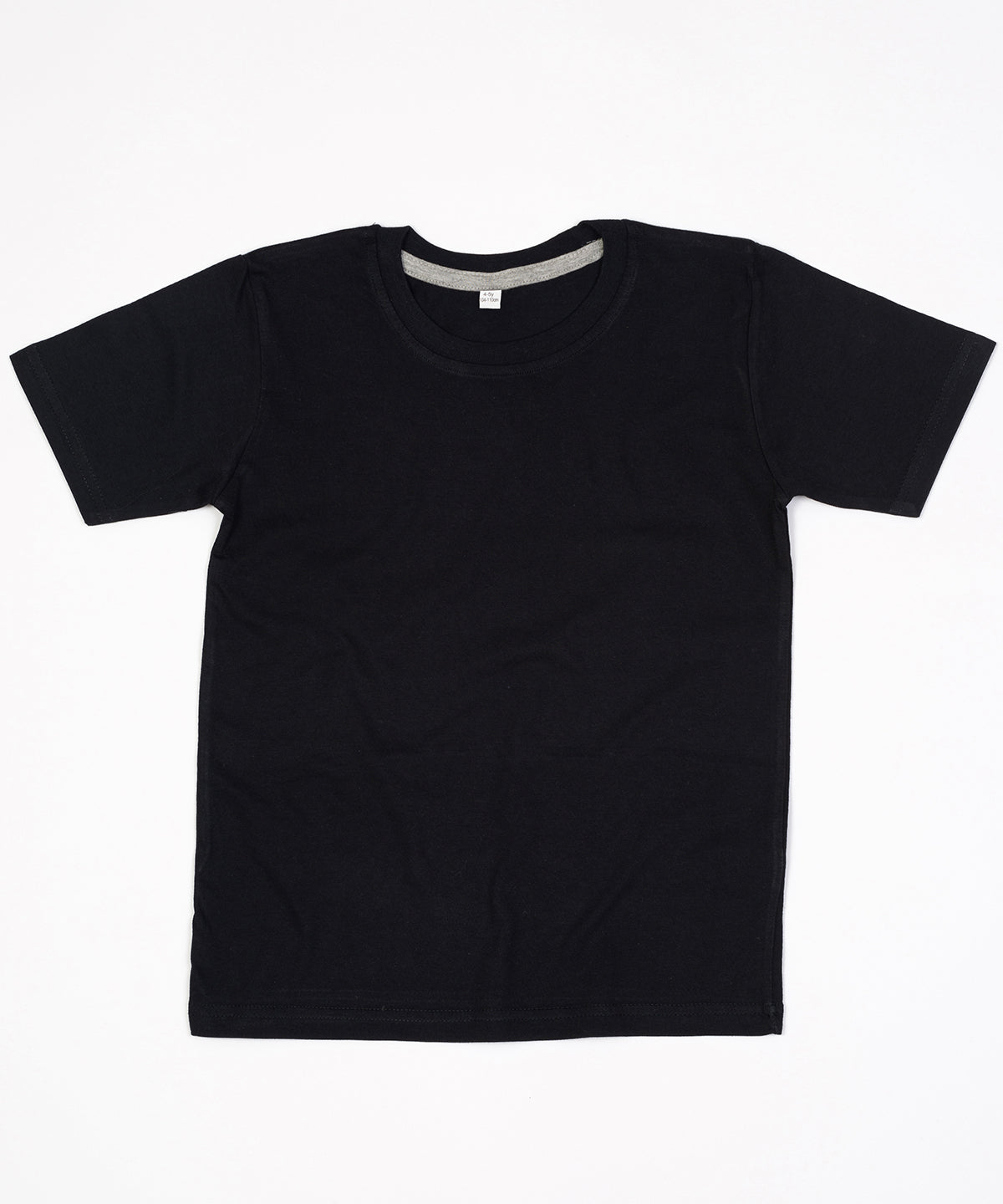 Babybugz Kids Supersoft T-Shirt BZ090