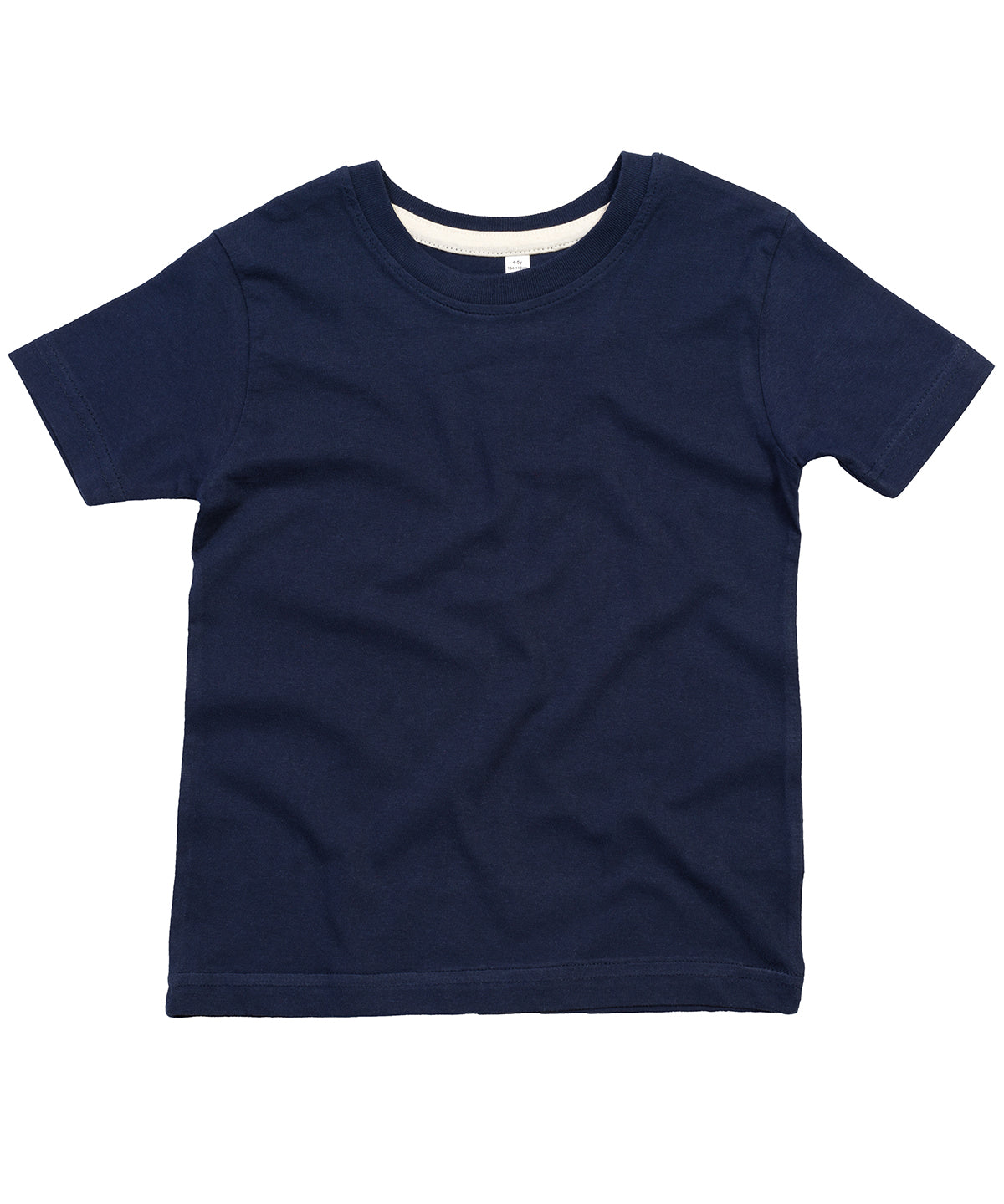 Babybugz Kids Supersoft T-Shirt BZ090