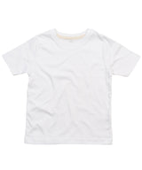 Babybugz Kids Supersoft T-Shirt BZ090