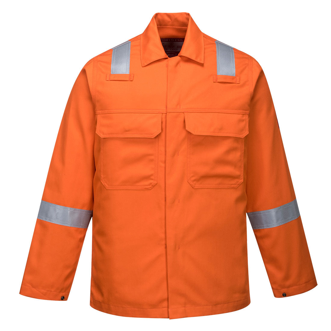 Portwest BizWeld Iona Jacket BZ13