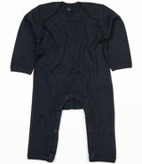 Babybugz Baby Rompersuit BZ13