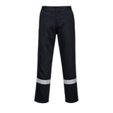 Portwest Bizweld Work FR Trousers BZ14