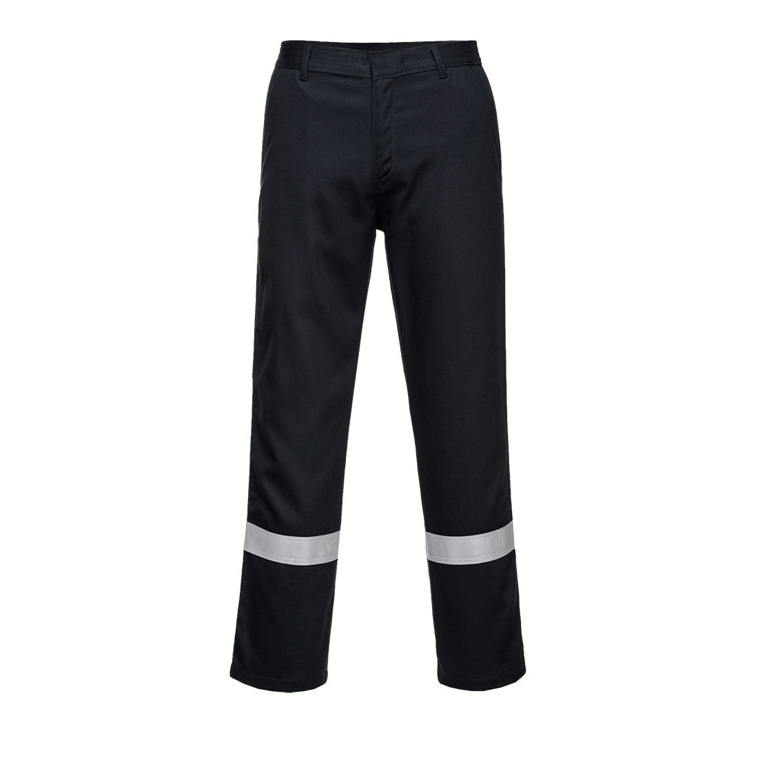 Portwest Bizweld Iona Trousers BZ14