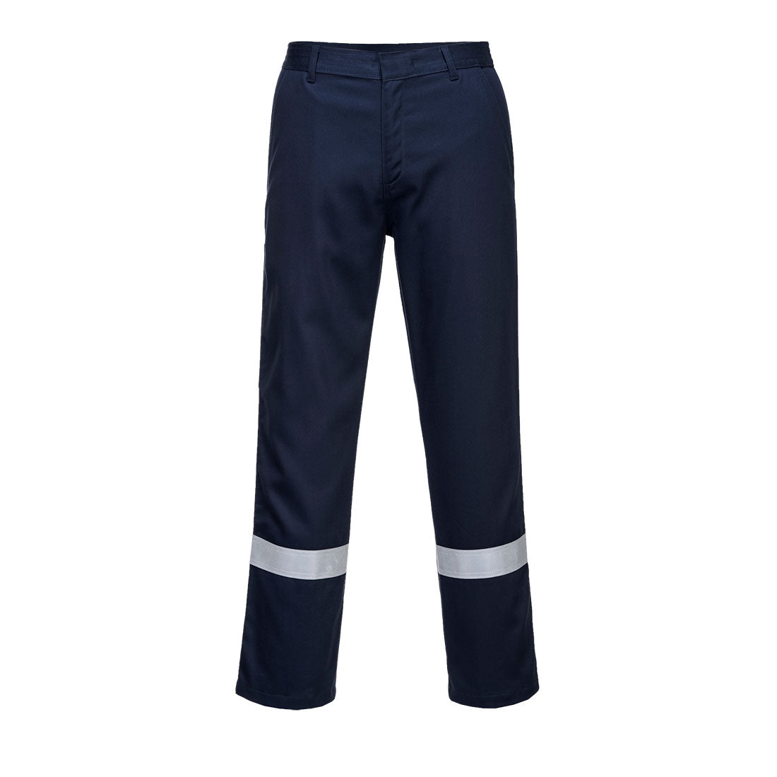 Portwest Bizweld Work FR Trousers BZ14