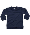 Babybugz Baby Sweatshirt BZ31