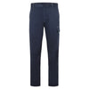 Portwest Bizweld Work FR Trousers BZ443